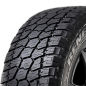 Preview: RADAR - RENEGADE A/T (AT-5) - 255/70 R16 TL 111H M+S BSW 3PMSF -  Sommerreifen