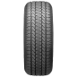 Preview: NEXEN - ROADIAN A/T - 205/70 R15 TL 104/102T M+S 6PR -  Sommerreifen