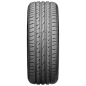 Preview: NEXEN - N FERA SU4 - 195/45 R16 TL 84V XL -  Sommerreifen