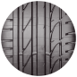 Preview: BRIDGESTONE - POTENZA S001 - 235/45 R19 TL 95W -  Sommerreifen