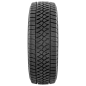 Preview: BRIDGESTONE - BLIZZAK W810 - 195/70 R15 TL 104/102R M+S 3PMSF BSW 8PR AML LAML -  Winterreifen