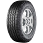 Preview: BRIDGESTONE - DUELER ALL TERRAIN A/T002 - 255/70 R15 TL 112T M+S 3PMSF BSW -  Ganzjahresreifen