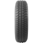 Preview: AUTOGREEN - ALL SEASON VERSAT-AS7 C 8PR BSW M+S 3PMSF - 195/65 R16 TL 104/102T M+S 3PMSF BSW 8PR -  Ganzjahresreifen