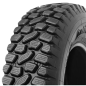 Preview: CONTINENTAL - LM90 LM 90 (TEX) - 225/75 R16 TL 116/114N M+S 8PR -  Sommerreifen