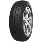 Preview: IMPERIAL - ECODRIVER 4 - 165/55 R15 TL 75H -  Sommerreifen