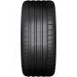 Preview: BRIDGESTONE - POTENZA SPORT EVO XL ENLITEN - 285/35 R21 TL 105Y XL Enliten -  Sommerreifen
