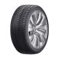 Preview: AUSTONE - FIXCLIME SP-401 XL FSL - 215/55 R16 TL 97W 3PMSF FSL XL -  Ganzjahresreifen