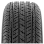 Preview: BRIDGESTONE - TURANZA EL450 - 225/45 R18 TL 91W M+S MFS RFT AR -  Sommerreifen