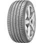 Preview: SAVA - INTENSA UHP 2 - 205/45 R17 TL 88Y MFS XL UHP -  Sommerreifen