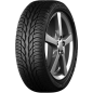 Preview: UNIROYAL - RAINEXPERT SUV - 245/65 R17 TL 107H BSW FR -  Sommerreifen