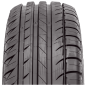 Preview: MICHELIN - PILOT EXALTO PE2 - 205/55 ZR16 TL 91Y FSL N0 -  Sommerreifen