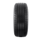 Preview: PIRELLI - P ZERO ALL SEASON XL - 245/45 R20 TL 103W XL -  Sommerreifen