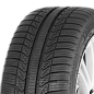 Preview: EVENT - ADMONUM 4S - 215/65 R16 TL 102V M+S 3PMSF XL BSW -  Ganzjahresreifen