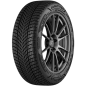 Preview: GOODYEAR - ULTRAGRIP PERFORMANCE 3 - 295/40 R20 TL 110V * M+S 3PMSF MFS XL BSW -  Winterreifen