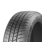 Preview: BARUM - POLARIS 5 - 225/55 R17 TL 101V M+S 3PMSF XL -  Winterreifen