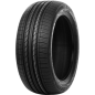 Preview: DOUBLE COIN - DC-32 - 195/50 R16 TL 88V XL BSW -  Sommerreifen