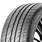 Preview: LEAO - NOVA-FORCE - 225/55 R17 TL 97W BSW -  Sommerreifen