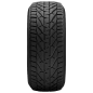 Preview: KORMORAN - KORMORAN SUV SNOW - 225/65 R17 TL 106H 3PMSF -  Winterreifen