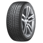 Preview: OPTIMO - WINTER GT OW31 XL - 225/55 R16 TL 99H 3PMSF XL -  Winterreifen