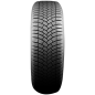 Preview: MAXTREK - RELAMAX 4S M+S 3PMSF - 195/65 R15 TL 91H M+S 3PMSF BSW -  Ganzjahresreifen