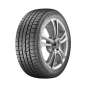 Preview: AUSTONE - ATHENA SP-303 - 255/60 R18 TL 112V XL BSW -  Sommerreifen