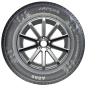 Preview: APLUS - A869 - 225/75 R16 TL 121/120R M+S 3PMSF BSW 10PR -  Winterreifen