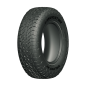 Preview: LANVIGATOR - VALIANT AT XL - 235/75 R15 TL 109S XL -  Sommerreifen