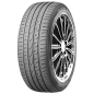 Preview: NEXEN - N FERA SU4 - 195/45 R16 TL 84V XL -  Sommerreifen