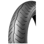 Preview: BRIDGESTONE - EXEDRA G853 - 130/70 R18 TL 63V -  Sommerreifen