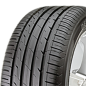 Preview: CST - MEDALLION MD-A1 - 185/55 R16 TL 83V BSW -  Sommerreifen