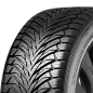 Preview: AUSTONE - FIXCLIME SP-401 - 155/70 R13 TL 75T M+S 3PMSF BSW -  Ganzjahresreifen