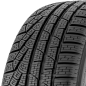 Preview: PIRELLI - WINTER 210 SOTTOZERO SERIE II - 235/50 R19 TL 103H M+S 3PMSF XL AO -  Winterreifen