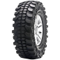 Preview: FEDIMA - SIROCCORE215/75R15 100Q TL -  Reifen