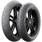 Preview: MICHELIN - CITY GRIP SAVER - 120/80 -14 TL/TT 58S M+S -  Sommerreifen