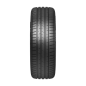 Preview: APLUS - AERIX RS01 XL FSL - 235/55 ZR17 TL 103W FSL XL -  Sommerreifen