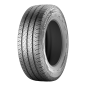 Preview: UNIROYAL - RAINMAX 3 - 195/70 R15 TL 104/102R 8PR -  Sommerreifen