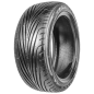 Preview: GOODYEAR - EAGLE F1 GS-D3 - 195/45 R17 TL 81W MFS -  Sommerreifen