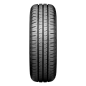 Preview: NEXEN - ROADIAN CT8 - 215/75 R16 TL 116/114R M+S 10PR -  Sommerreifen