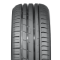 Preview: NOKIAN - NOKIAN POWERPROOF SUV - 255/55 ZR18 TL 109Y XL -  Sommerreifen