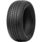 Preview: DOUBLE COIN - DC-100 - 235/50 R17 TL 96W BSW -  Sommerreifen