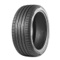 Preview: NOKIAN - NOKIAN POWERPROOF - 225/45 ZR17 TL 94Y XL -  Sommerreifen