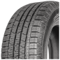 Preview: CONTINENTAL - CONTICROSSCONTACT LX - 255/60 R18 TL 112V M+S XL FR -  Sommerreifen