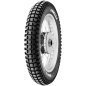 Preview: PIRELLI - MT 43 - 4.00 -18 TT 64P TT REAR -  Sommerreifen