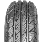 Preview: UNIROYAL - RAINMAX 2 - 165/70 R13 TL 88/86R 6PR -  Sommerreifen