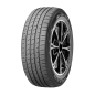 Preview: NEXEN - N FERA RU1 - 255/50 R20 TL 109V XL BSW -  Sommerreifen