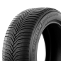 Preview: MICHELIN - CROSSCLIMATE SUV - 245/45 R20 TL 103V M+S 3PMSF MFS XL -  Ganzjahresreifen