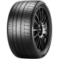 Preview: PIRELLI - PZERO REAR - 275/35 R21 TL 103Y BSW XL -  Sommerreifen