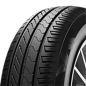 Preview: COOPER - COOPER CS7 - 175/70 R14 TL 84T BSW -  Sommerreifen