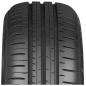 Preview: FALKEN - SINCERA SN-832B - 205/55 R16 TL 91V MFS -  Sommerreifen