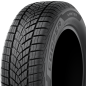 Preview: COOPER - COOPER WINTER XL EVR - 235/55 R18 TL 104H 3PMSF XL -  Winterreifen